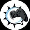 serto_game